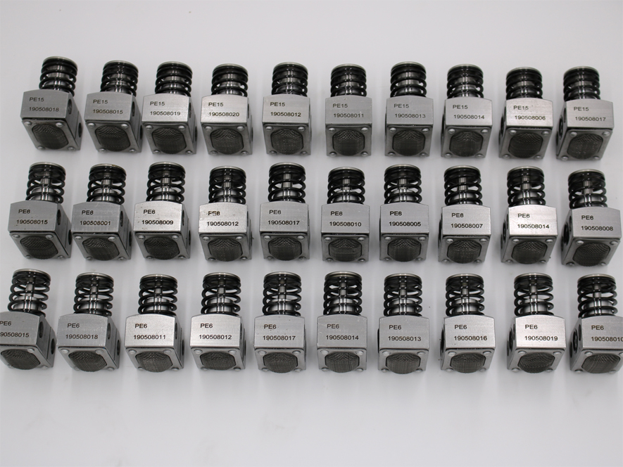 F(xin)؛MPE4/5/6/7/8/9ϵЏF(xin)؛PE/6/7/8/9/10/12/13/14/15/16ϵЏ